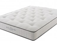 Silentnight Eco Comfort Allure 3ft Single Miracoil Mattress Thumbnail