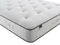 Silentnight Eco Comfort Verve 6ft Super Kingsize 1200 Mirapocket Mattress Thumbnail