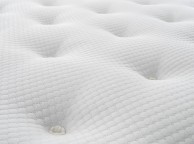Silentnight Eco Comfort Verve 6ft Super Kingsize 1200 Mirapocket Mattress Thumbnail