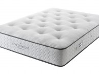 Silentnight Eco Comfort Verve 6ft Super Kingsize 1200 Mirapocket Mattress Thumbnail