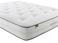 Silentnight Enchant 4ft Small Double 1000 Mirapocket And Memory Foam Mattress Thumbnail