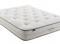 Silentnight Enchant 3ft Single 1000 Mirapocket And Memory Foam Mattress Thumbnail