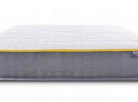 Birlea Sleepsoul Balance 800 Pocket And Memory Foam 4ft6 Double Mattress Thumbnail