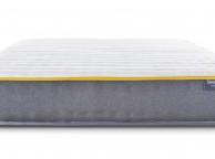 Birlea Sleepsoul Comfort 800 Pocket Spring 4ft Small Double Mattress BUNDLE DEAL Thumbnail