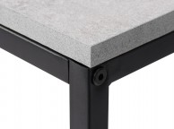 Birlea Midtown Coffee Table Thumbnail