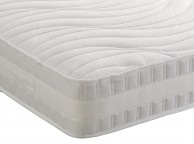 Healthbeds Heritage Cool Memory 4200 Pocket 4ft6 Double Mattress Thumbnail