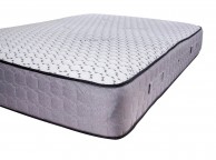 Flair Furnishings Infinity 4ft6 Double Pocket Memory 1000 Mattress Thumbnail