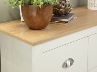 GFW Lancaster Merchants Chest in Cream Thumbnail