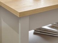 GFW Lancaster Lift Up Coffee Table in Grey Thumbnail