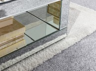 GFW Capri Coffee Table Mirrored Thumbnail