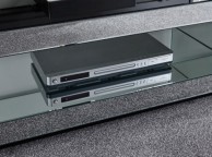 GFW Capri Cube TV Unit Mirrored Thumbnail