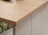 GFW Kendal Coffee Table Grey Thumbnail