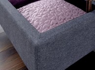 GFW Alexandra Storage Ottoman Large in Charcoal Thumbnail