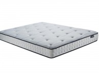 Birlea Sleepsoul Air 4ft6 Double Mattress BUNDLE DEAL Thumbnail