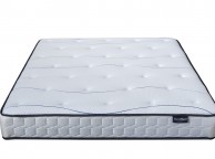 Birlea Sleepsoul Air 4ft6 Double Mattress Thumbnail