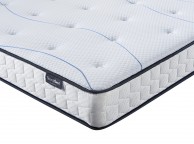 Birlea Sleepsoul Air 4ft Small Double Mattress Thumbnail