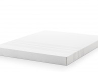 Breasley UNO Comfort Sleep Firm 4ft Small Double Foam Mattress BUNDLE DEAL Thumbnail