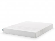 Breasley UNO Comfort Sleep Memory Plus 3ft Single Mattress Thumbnail