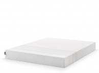 Breasley UNO Comfort Sleep Memory Plus 4ft Small Double Mattress Thumbnail