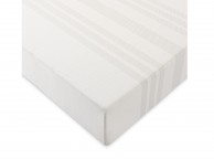 Image of Bed Frame
