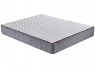 Birlea Sleepsoul Paradise 600 Pocket And Coolgel 4ft6 Double Mattress Thumbnail