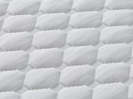 Birlea Sleepsoul Paradise 600 Pocket And Coolgel 4ft6 Double Mattress BUNDLE DEAL Thumbnail