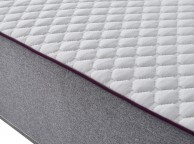 Birlea Sleepsoul Paradise 600 Pocket And Coolgel 4ft6 Double Mattress Thumbnail