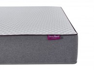 Birlea Sleepsoul Paradise 600 Pocket And Coolgel 4ft Small Double Mattress BUNDLE DEAL Thumbnail