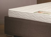 Kayflex Ecoflex 3ft Single Reflex Foam Mattress - Soft Thumbnail