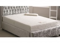 Kayflex Natural Touch 5ft Kingsize Memory Foam Mattress Thumbnail