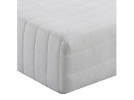 Kayflex Coolmax 3ft Single Memory Foam Mattress Thumbnail