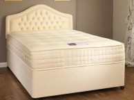 Kozee sleep mattress cheap