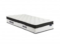 Birlea Sleepsoul Cloud 800 Pocket And Memory Foam 3ft Single Mattress Thumbnail