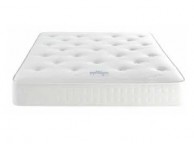 Relyon Classic Natural Deluxe 1090 5ft Kingsize Mattress Thumbnail