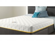 Relyon Bee Rested 4ft Small Double Mattress Thumbnail