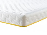 Relyon Bee Rested 3ft Single Mattress Thumbnail