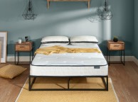 Birlea Sleepsoul Air 3ft Single Mattress Thumbnail