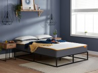 Image of Bed Frame