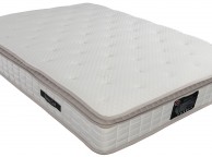 Sweet Dreams Revive Cool 4ft6 Double 1000 Pocket And Memory Mattress Thumbnail