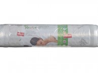 Sweet Dreams Revive Aloe Vera 4ft Small Double 650 Pocket Coil Mattress Thumbnail