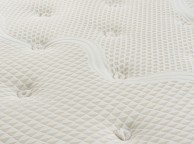 Sweet Dreams Antoinette 1000 Pocket 5ft Kingsize Mattress Thumbnail