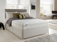 Silentnight Beijing 5ft Kingsize Miracoil Spring System Mattress Thumbnail