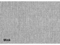 Silentnight Rio 3ft Single Miracoil Spring System Divan Bed Thumbnail