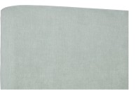 Serene Newry 5ft Kingsize Fabric Bed Frame (Choice Of Colours) Thumbnail