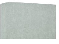 Serene Newry 6ft Super Kingsize Fabric Bed Frame (Choice Of Colours) Thumbnail