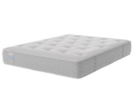 Sealy Steeple 6ft Super Kingsize Mattress Thumbnail