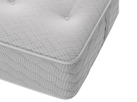 Sealy Steeple 5ft Kingsize Mattress Thumbnail