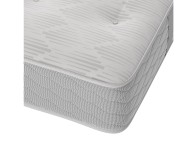 Sealy Eaglesfield 6ft Super Kingsize Mattress Thumbnail