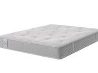 Sealy Eaglesfield 4ft6 Double Mattress Thumbnail