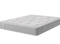 Sealy Eaglesfield 3ft Single Mattress Thumbnail